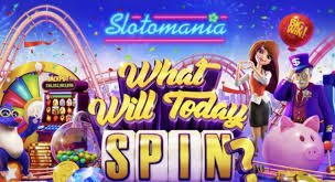 big win Casino game categories on mobile for Filipino players