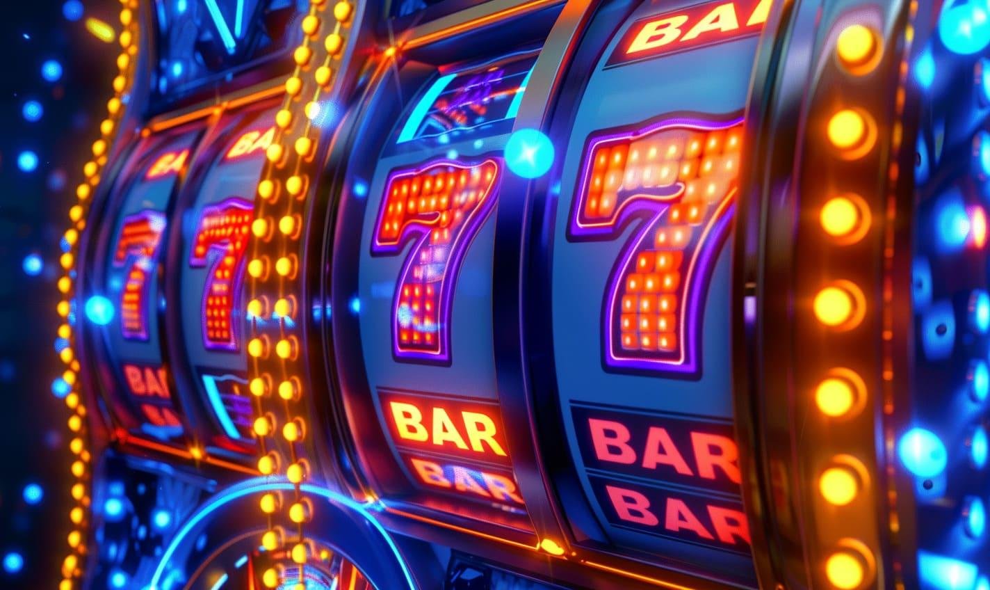 Filipino player viewing big win promotions and bonus offers on mobile