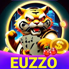 Filipino players enjoying big win sports and casino platform on mobile